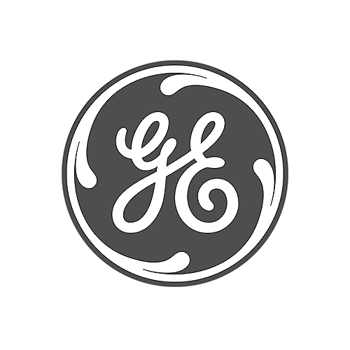 san-clemente-appliance-repair-ge-logo-02