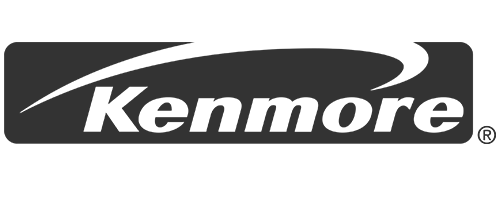 san-clemente-appliance-repair-kenmore-logo-01