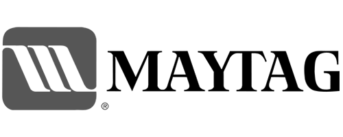 san-clemente-appliance-repair-maytag-logo-01