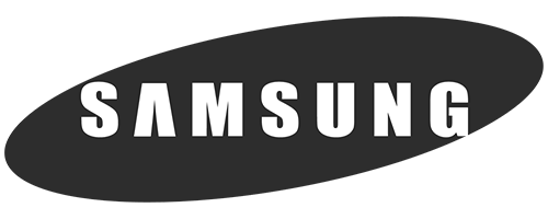 san-clemente-appliance-repair-samsung-logo-01