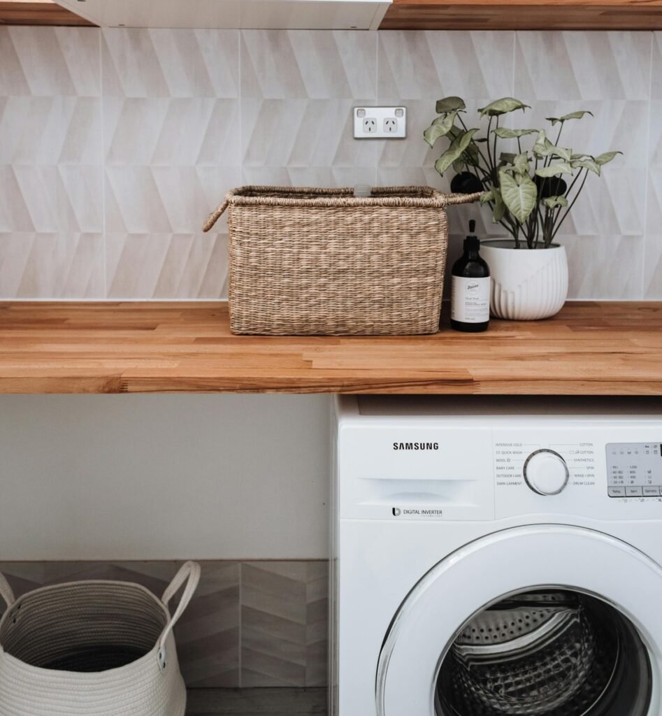 san-clemente-appliance-repair-about_03