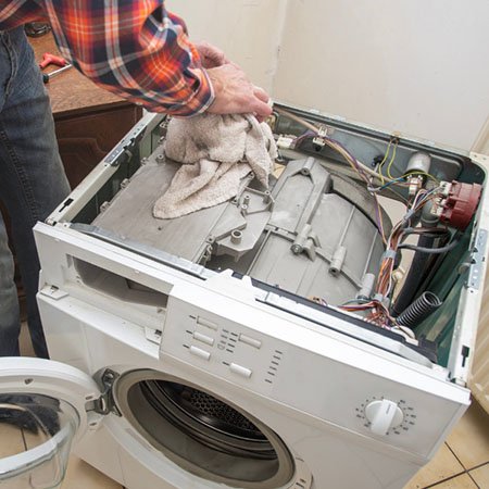 san-clemente-appliance-repair-image_01
