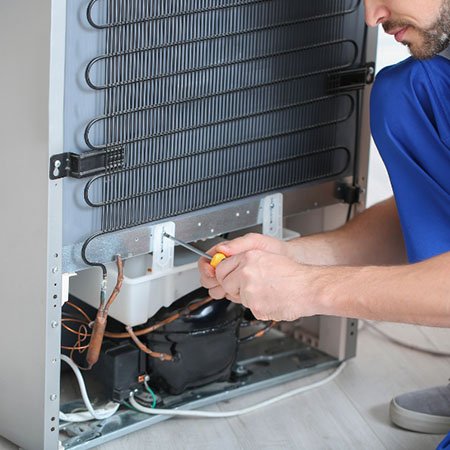 san-clemente-appliance-repair-image_02