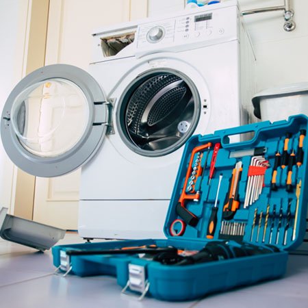 san-clemente-appliance-repair-image_04