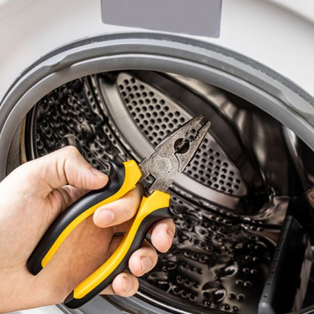 san-clemente-appliance-repair-image_07