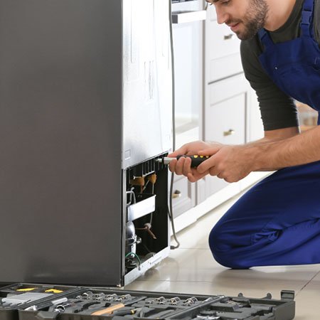 san-clemente-appliance-repair-image_11