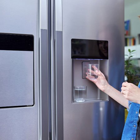 san-clemente-appliance-repair-image_13