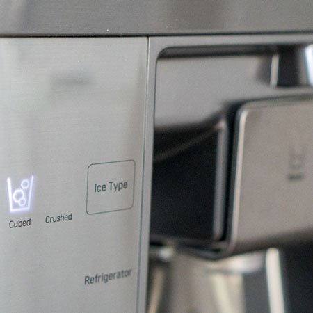 san-clemente-appliance-repair-image_14