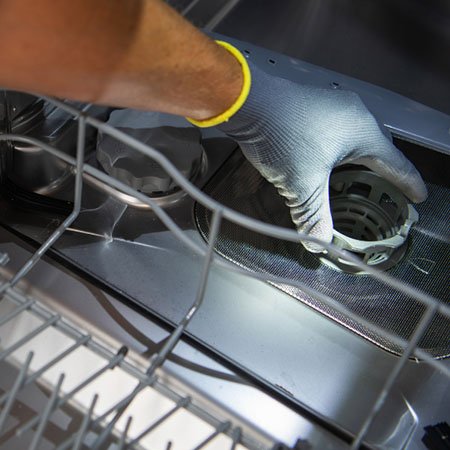 san-clemente-appliance-repair-image_20