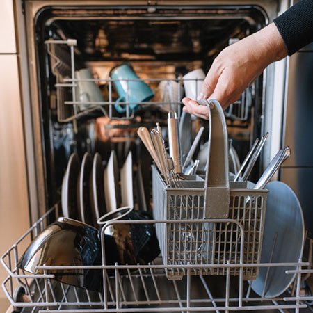 san-clemente-appliance-repair-image_22