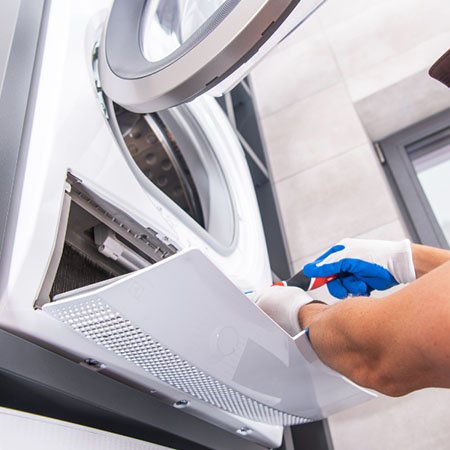 san-clemente-appliance-repair-image_25