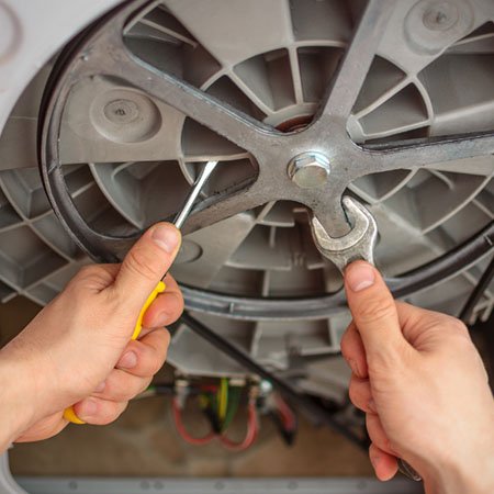 san-clemente-appliance-repair-image_28