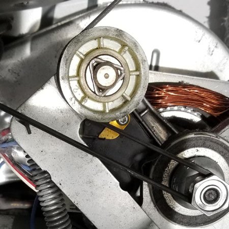 san-clemente-appliance-repair-image_32