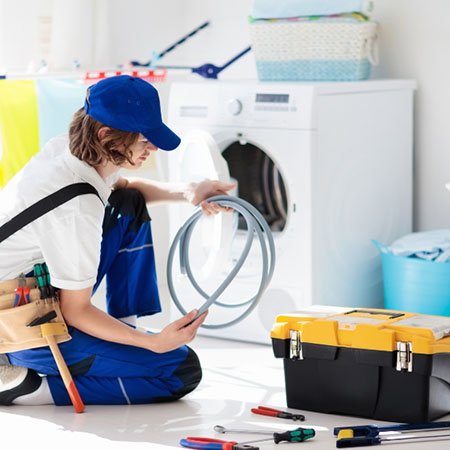 san-clemente-appliance-repair-image_34