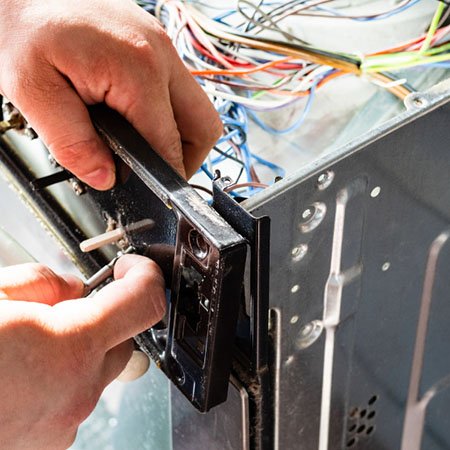 san-clemente-appliance-repair-image_43