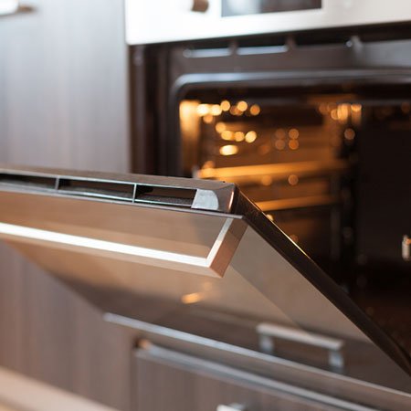 san-clemente-appliance-repair-image_44