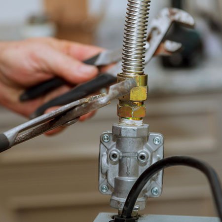 san-clemente-appliance-repair-image_45