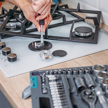 san-clemente-appliance-repair-image_48