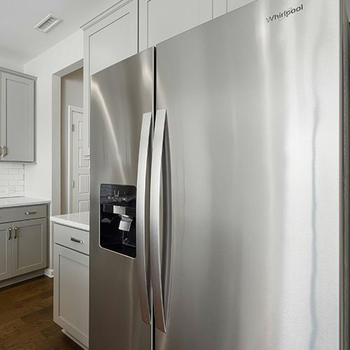 san-clemente-appliance-repair-refrigerator_01
