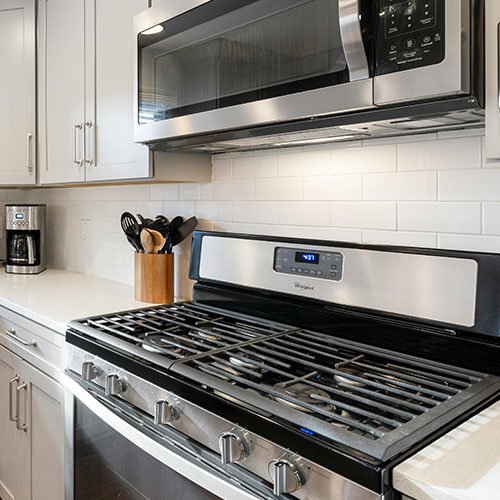 san-clemente-appliance-repair-stove-and-oven_01