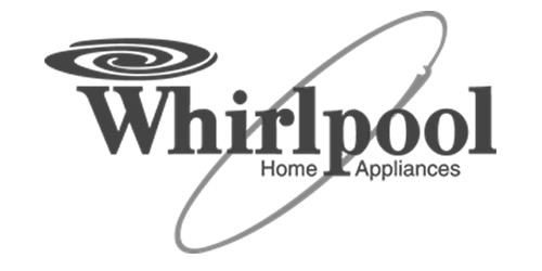san-clemente-appliance-repair-whirlpool-logo-01