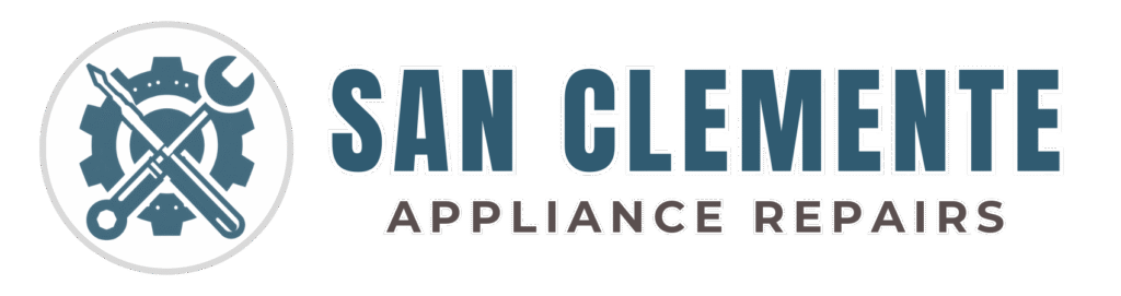 San-Clemente-Appliance-Repairs