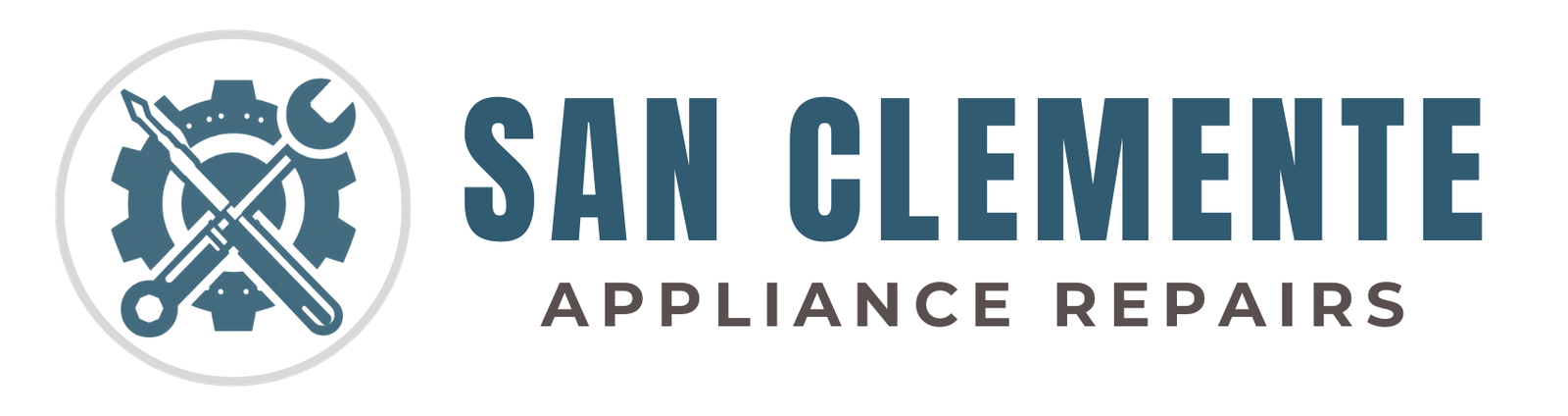 San-Clemente-Appliance-Repairs