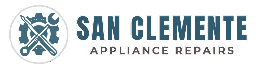 appliance-repair_logo