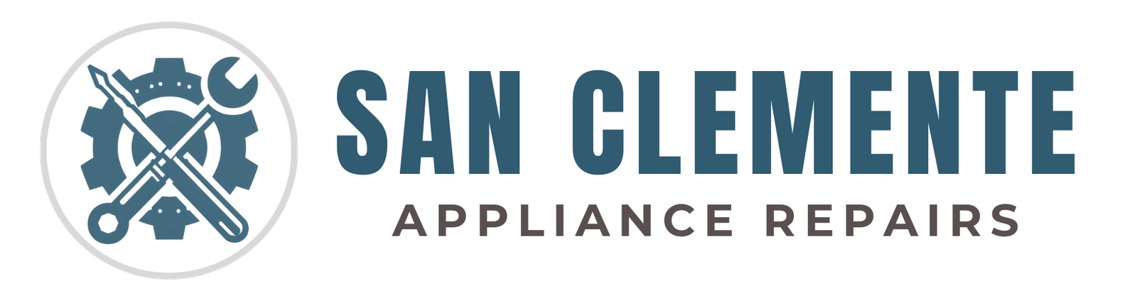 appliance-repair_logo